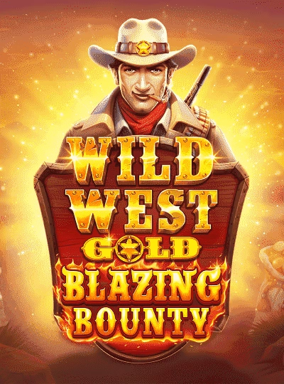 77u