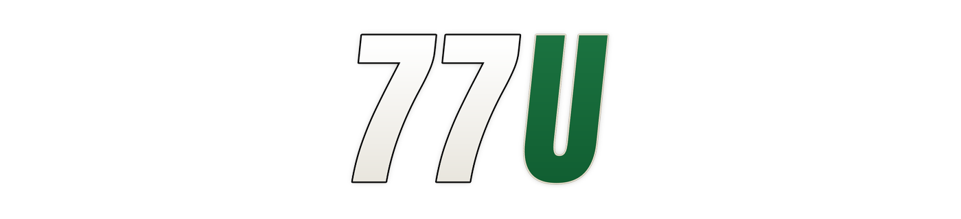 77u